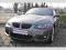 BMW E92 E93 LCI PRZOD KOMPLETNY MPAKIET SPACE GRAU