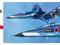 HAS-C05 Blue Impulse T-2 HASEGAWA