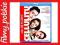 filmy_polskie JAK SIĘ POZBYĆ CELLULITU (BLU-RAY)