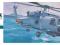 HAS-D01 SH-60B Seahawk HASEGAWA