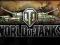 World of Tanks 1050 Gold WoT