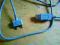 oryg Kabel USB Sony Erisson C702  K550 W800