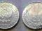 1 złoty 1978  r.  zm  piękne ( H87B )