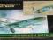 HAS-AP117 Me-109G-6/G-14 !! DWA MODELE !! HASEGAWA
