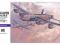 HAS-E23 Lancaster B MK.I/Mk.III HASEGAWA