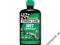 Olej Finish Line Cross Country Wet 120ml - MPARK