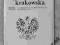 SOLIDARNOSC OPINIA KRAKOWSKA NR 35