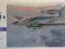 HAS-E-21 Heinkel HE-111H-6 HASEGAWA