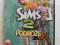 The Sims 2 Podróże PC PL