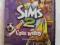 The Sims 2 Czas Wolny PC PL