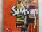The Sims 2 Własny Biznes PC PL