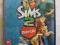 The Sims 2 Zwierzaki PC PL