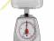WAGA KUCHENNA MECHANICZNA MAX.5 KG WAGI