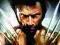 X-Men Origins: Wolverine  gra gry na PSP