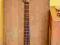 Gryf do Fender PRECISION / JAZZ BASS stan B. DOBRY