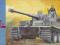 HAS-MT08 Tiger I Ausf. E HASEGAWA