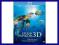 Ocean Przygód 3D [nowy]