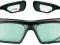 Okulary 3D Samsung SSG-3500CR, full HD, bluetooth