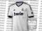 Koszulka ADIDAS REAL MADRYT 140 cm soccer jersey