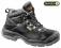 Obuwie buty Trzewiki ochronne PANOPLY SAULT S3 r44