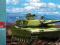 HAS-MT35 M-1E1 Abrams HASEGAWA