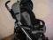 WÓZEK DZIECIĘCY PEG PEREGO PLIKO P3