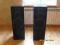 Kolumny JAMO Studio 170 podłogowe drewno, głośniki