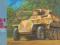 HAS-MT46 Sd.Kfz. 251/9 Stummel HASEGAWA