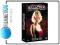 BATTLESTAR GALACTICA SEZON 1 (5 DVD)