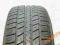 185/60R14 185/60/14 BRIDGESTONE B330 EVO poznań