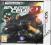 TOM CLANCY'S SPLINTER CELL 3D 3DS NOWA FOLIA SKLEP