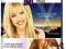 HANNAH MONTANA FILM DISNEY / FILMY/DVD/NOWA/FOLIA