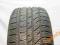 255/60R17 255/60/17 CONTINENTAL CROSS CONTACT