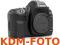 Canon EOS 5D Mark II Body Lublin 5 D MK II 2