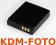 Panasonic CGA S005 -zamiennik FV Lublin S 005