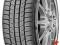 OPONY ZIMOWE MICHELIN ALPIN PA2 215/65R15 96H