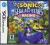SONIC SEGA ALL STARS RACING DS NOWA OKAZJA SKLEP