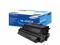 TONER SAMSUNG ML-2550 ML-2551 ML-2552 ML-2550DA FV