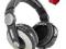 HPD22  SŁUCHAWKI DJ