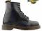 GLANY Dr.Martens Martensy 1460 NAVY Granatowe (38)