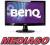 BENQ GL2040M LED 20'' 5ms 12000000:1 NOWY WARSZAWA