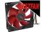 #AIREN Fan PRO 92 - 14,9 dBA- CICHY - od BESTFAN