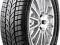 215/50R17 215/50/17 95V MA-AS ALL SEASONS MAXXIS