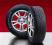 185/60R14 185/60/14 82T MONTERO 3 FULDA NOWE