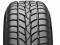 175/80R14 175/80/14 88T W442 HANKOOK NOWE