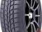 165/65R14 165/65/14 79T HANKOOK RS W 442 NOWE