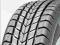 165/70R14 165/70/14 81Q KW7400 KUMHO NOWE