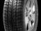 215/65/16C 215/65R16C 115R WINTER FORTUNA NOWE