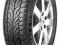 185/65R14 185/65/14 86T SNOW VIN SPORTIVA NOWE