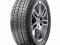 205/70R15C 205/70/15C 106R SNOW GRIP S2093 WANLI